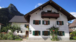 Gästehaus Unruh